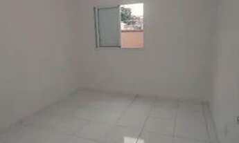 Imagem 7: Apartamento locação 1 Dormitório - Pirituba - Prox. Av. Mutinga