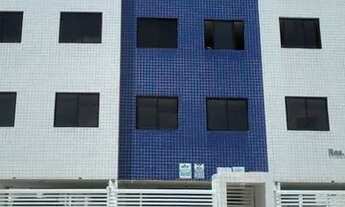 Imagem 2: Alugo Apto 2/4 - Colibris - Próx. Goiamum do Maurício