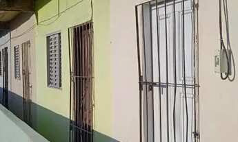 Imagem 3: Alugam- se kit nets