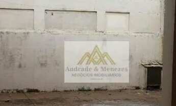 Imagem 4: Casa com 2 dormitórios para alugar, 119 m² por R$ 1.146,94/mês - Ipiranga - Ribeirão Preto