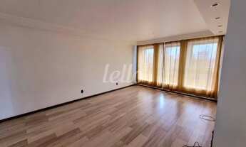 Imagem 4: Santo André - Apartamento Padrão - Centro