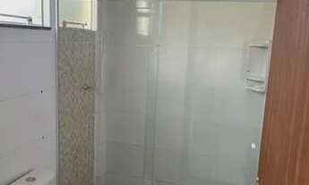 Imagem 4: Biguaçu - Apartamento Padrão - BOM VIVER