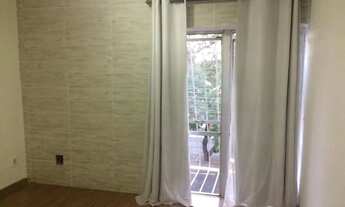 Imagem 4: Apartamento 2 quartos R$ 1.380,00