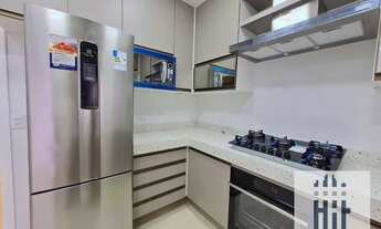 Imagem 6: Sobrado com 4 dormitórios à venda, 175 m² por R$ 1.340.000 - Ipiranga - São Paulo/SP