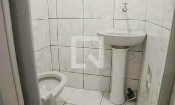 Imagem 5: Apartamento para Aluguel - Vila Mazzei, 1 Quarto, 40 m2