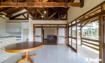 Imagem 6: Casa de 2 quartos para alugar no bairro Cidade industrial