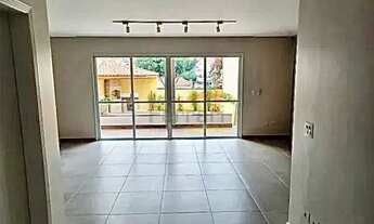 Imagem 3: LINDA ASSOBRADADA NOVÍSSIMA COM PISCINA, PRÓXIMO AO METRÔ JARDIM SÃO PAULO !!!