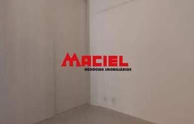 Imagem 4: Apartamento Padrão em São José dos Campos