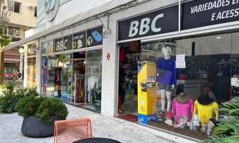 Imagem 4: Vendo loja Galpão / depósito com venda por R$250.000