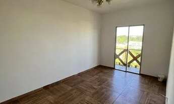 Imagem 2: Apartamento com 2 dormitórios, armários, disponível para locação no Jardim Luíza