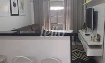 Imagem 2: Guarulhos - Casa Padrão - Cidade Tupinambá