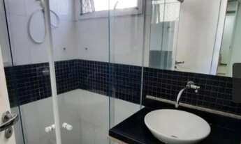 Imagem 6: Apartamento com 2 dormitórios à venda, 80 m² por R$ 620.000,00 - Praia da Costa - Vila Vel