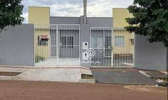 Imagem: CASA PADOVANI