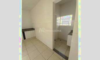 Imagem 7: Aluguel Casa FUNDINHO