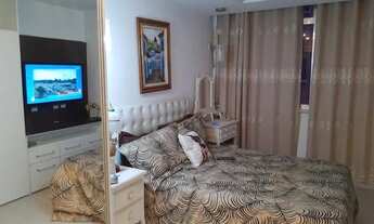 Imagem 7: Apartamento à venda, 3 quartos, 2 suítes, 1 vaga, Icaraí - Niterói/RJ