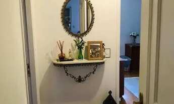 Imagem 5: Apartamento com 3 Quartos e 2 banheiros à Venda, 90 m² por R$ 720.000