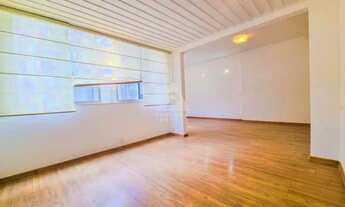 Imagem 3: Privilégio Imóveis vende: Excelente Apartamento tipo cobertura no Leblon