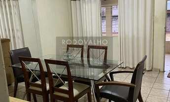 Imagem 4: Casa para venda possui 535 m² com 3 quartos em Setor Sudoeste - Goiânia - GO