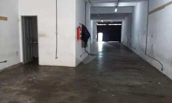 Imagem 6: Oportunidade Prédio no Bom Retiro