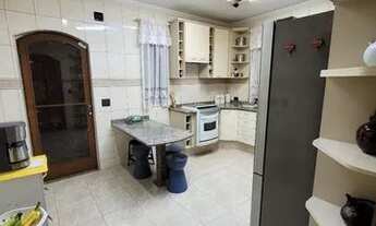 Imagem 4: Apartamento para locação no Edifício Residencial Zoncolan, em Sorocaba-SP