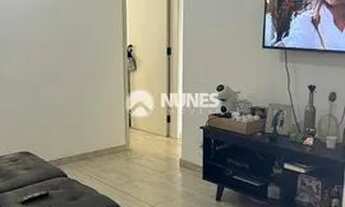 Imagem 4: Apartamento Padrão em Osasco