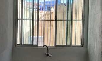 Imagem 7: Ótima casa independente SBC