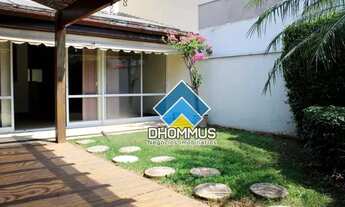 Imagem: Casa à venda, 415 m² por R$ 1.250.000,00