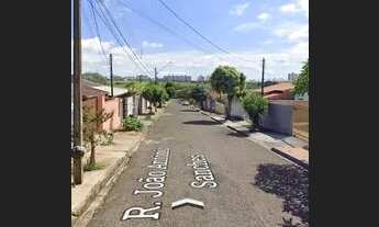 Imagem 2: CASA A VENDA NA REGIÃO QUE MAIS CRESCE