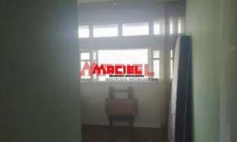 Imagem 5: Apartamento Padrão em São José dos Campos