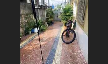 Imagem 3: Casa a venda Casa com 3 dormitórios