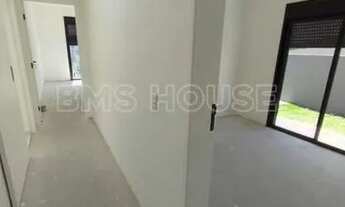 Imagem 7: Casa para Venda em Cotia, Quinta dos Angicos, 3 dormitórios, 3 suítes, 5 banheiros, 5 vaga