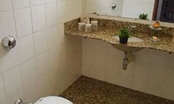 Imagem 4: Térrea para venda tem 120 metros quadrados com 3 quartos em Granjas Panorama - Taubaté - S