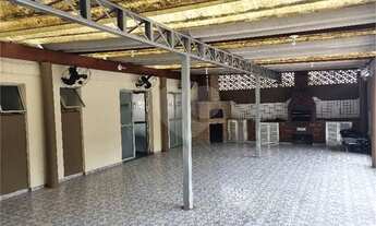 Imagem 5: Apartamento-São Paulo-MANDAQUI