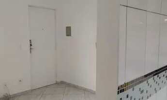 Imagem 6: Alugo apartamento recém reformado