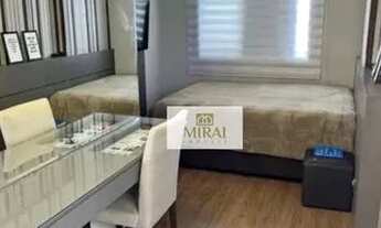 Imagem 3: Apartamento com 2 quartos para Vender, Edifício Adriático, Parque Industrial, 88 metros