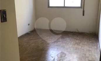 Imagem 5: São Paulo - Apartamento Padrão - VILA MARIANA