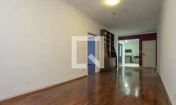 Imagem 4: Apartamento para Aluguel - Pinheiros, 2 Quartos, 89 m2