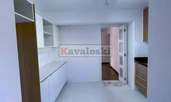 Imagem 7: Apartamento com 3 Quartos e 4 banheiros para Alugar, 110 m²