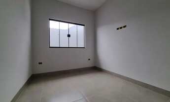 Imagem 4: Venda Casa com 2 dormitórios