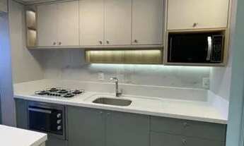 Imagem 3: Pronto para morar próximo da UFSC!!