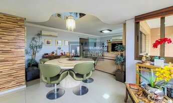 Imagem 4: Apartamento com 3 suítes no bairro Mont Serrat