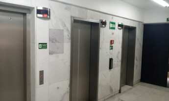 Imagem 5: PREDIO COMERCIAL PRÓXIMO A AV. PAULISTA