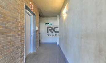 Imagem 5: Sala, Locação, Buritis, Estoril