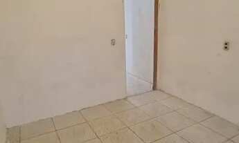 Imagem 2: Aluguel com água e luz inclusos