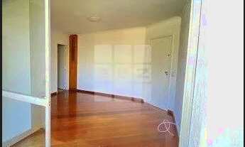 Imagem 6: Apartamento 60 M² - Perdizes - 28548