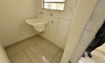 Imagem 7: CASA TERREA SANTO ANTONIO- EXCELENTE LOCAL