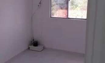 Imagem 4: Apartamento à venda