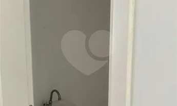 Imagem 4: Casa na Aclimação