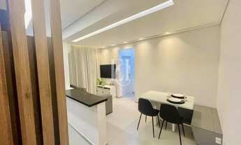 Imagem 3: PALHOÇA - Apartamento Padrão - PEDRA BRANCA