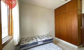 Imagem 5: Casa com 4 dormitórios, 318 m² - venda por R$ 1.250.000,00 ou aluguel por R$ 10.000,00/mês